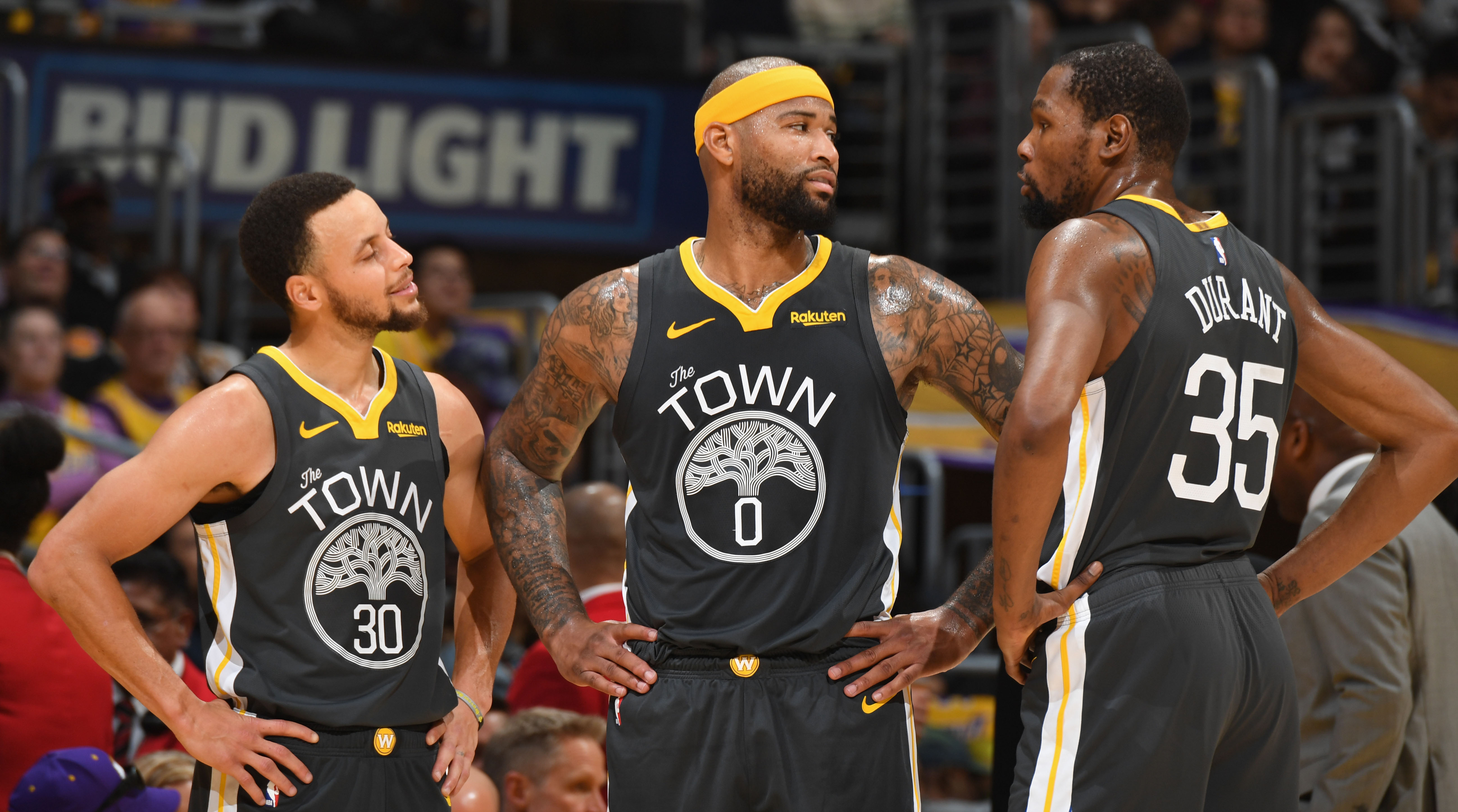 只是水到渠 只是水到渠