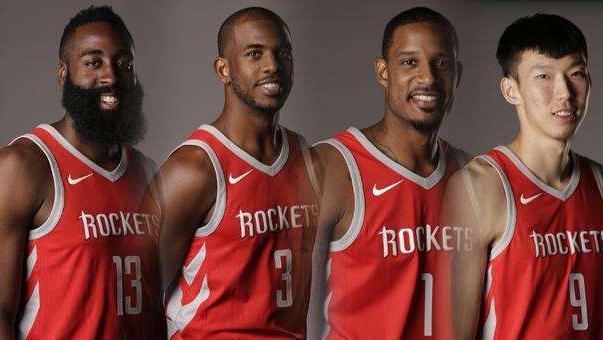 型组合搭配 型组合搭配