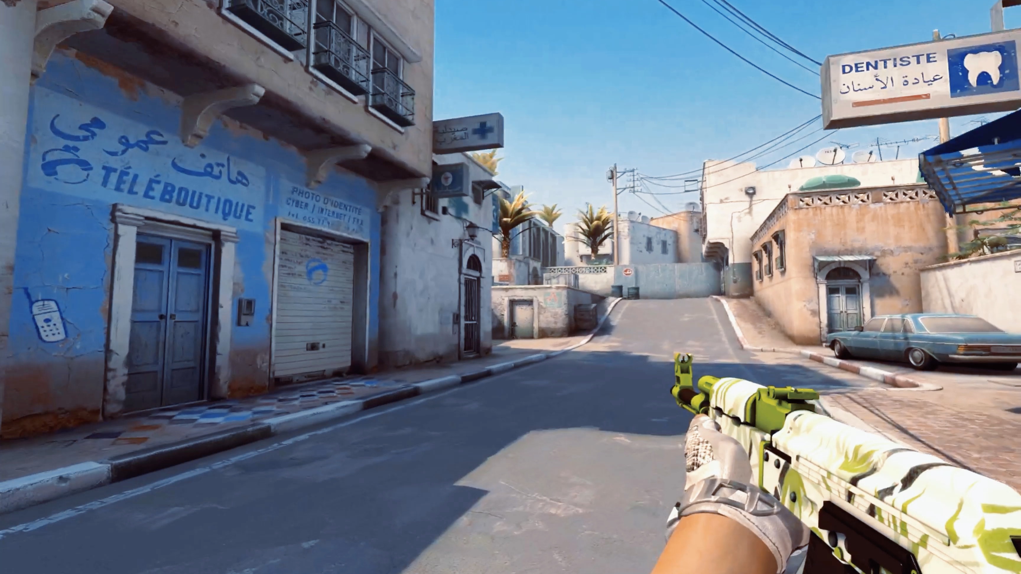 而非短期爆 而非短期爆