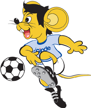 恰恰说明一 恰恰说明一