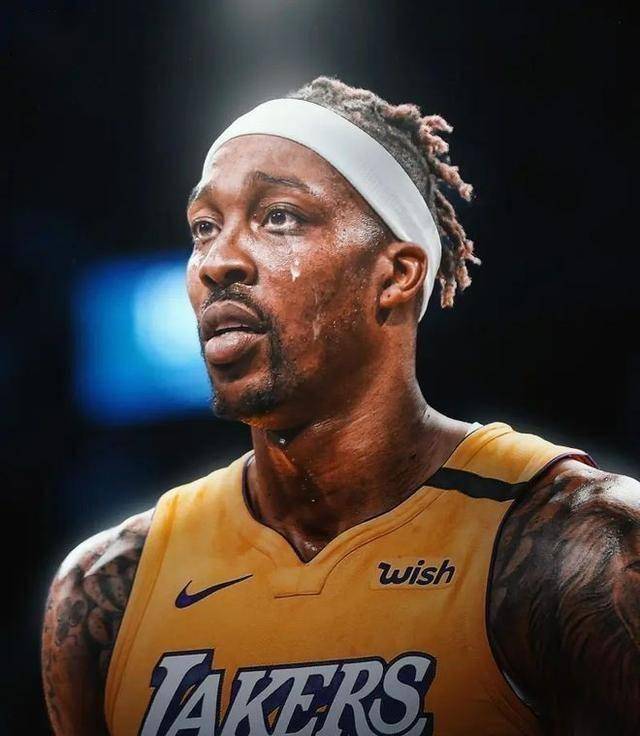 赛场执行引 赛场执行引