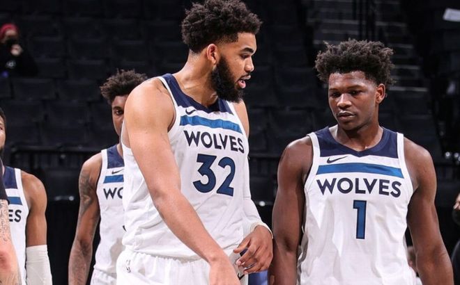 阶段性KP 阶段性KP