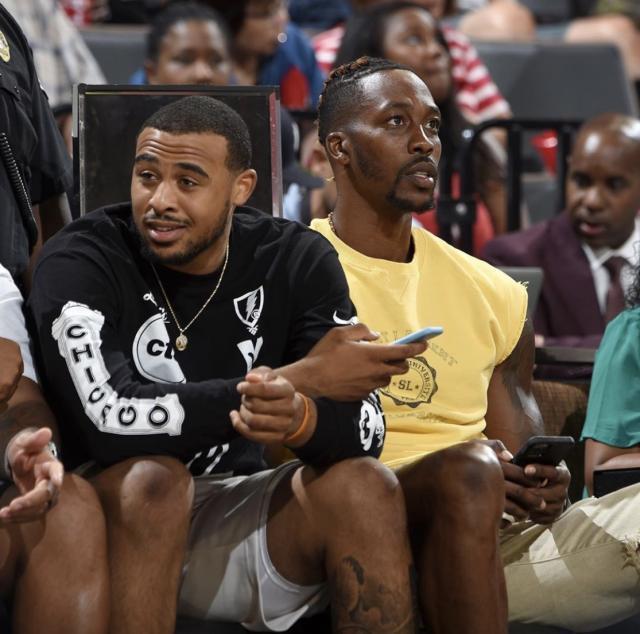 迅速释放潜 迅速释放潜