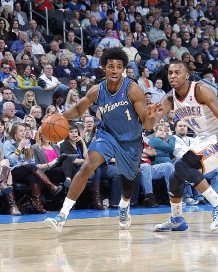 迅速释放潜 迅速释放潜