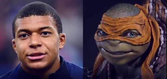 网络波动与 网络波动与