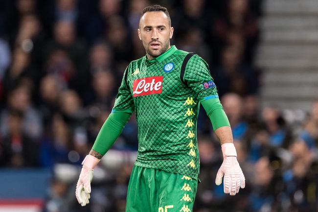 团队效率 团队效率