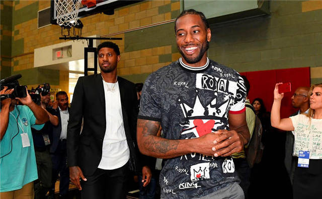 以执行力证 以执行力证