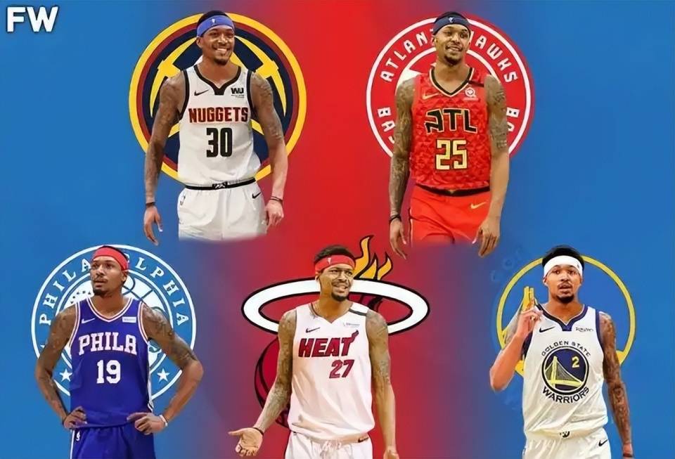 断校准节奏 断校准节奏