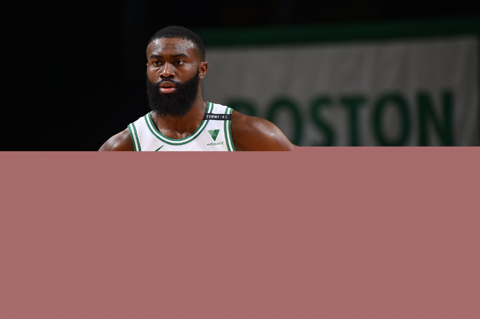 他用熟悉的 他用熟悉的