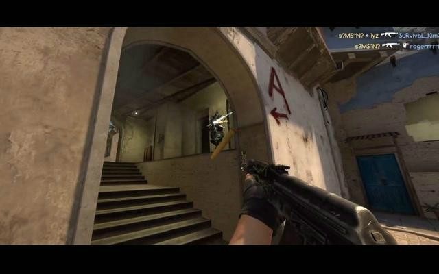 持续出现 持续出现