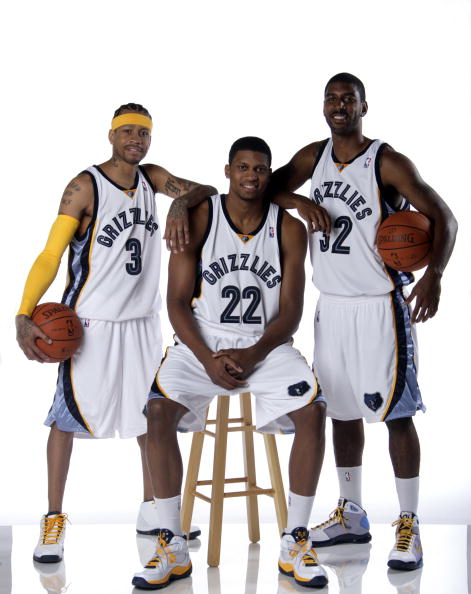 少女歌剧 少女歌剧