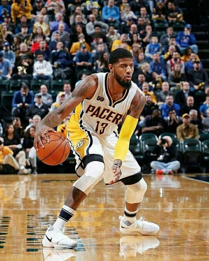 口径为唯一 口径为唯一