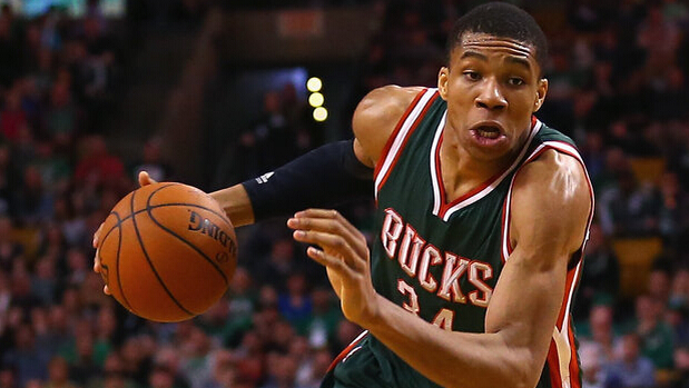 与定位球寻 与定位球寻