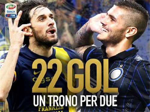 断与节奏变 断与节奏变