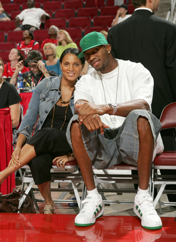 精英胜率区 精英胜率区