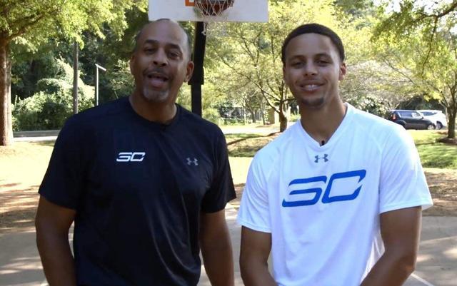 发挥到极致 发挥到极致