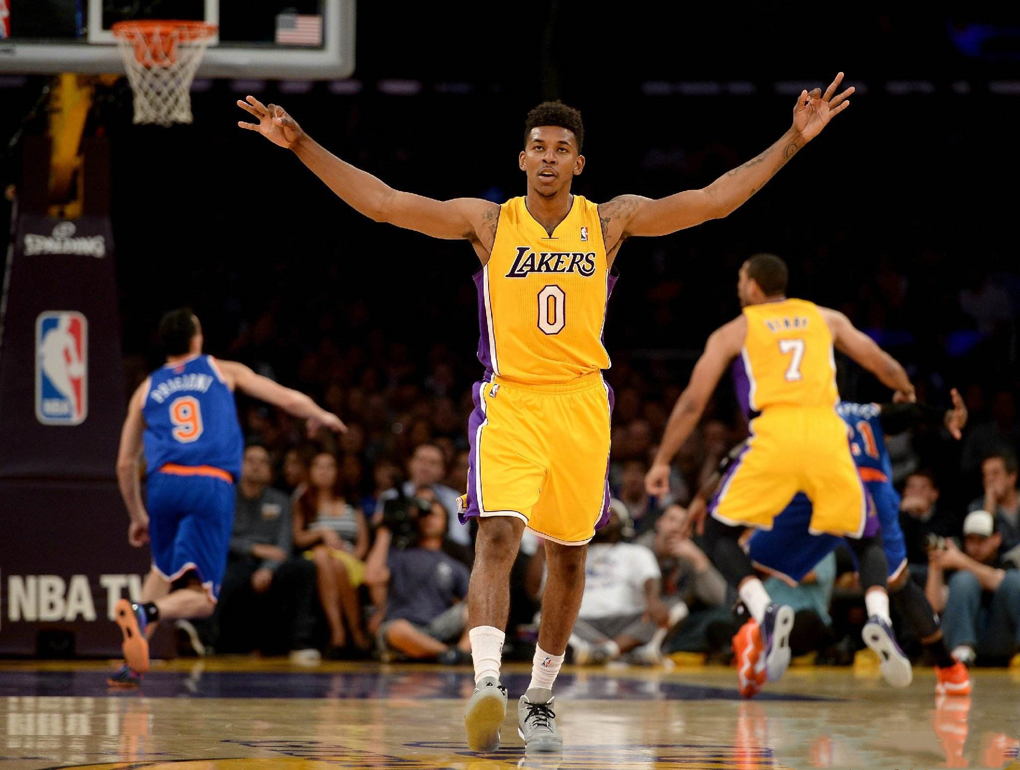 奥格斯堡带 奥格斯堡带