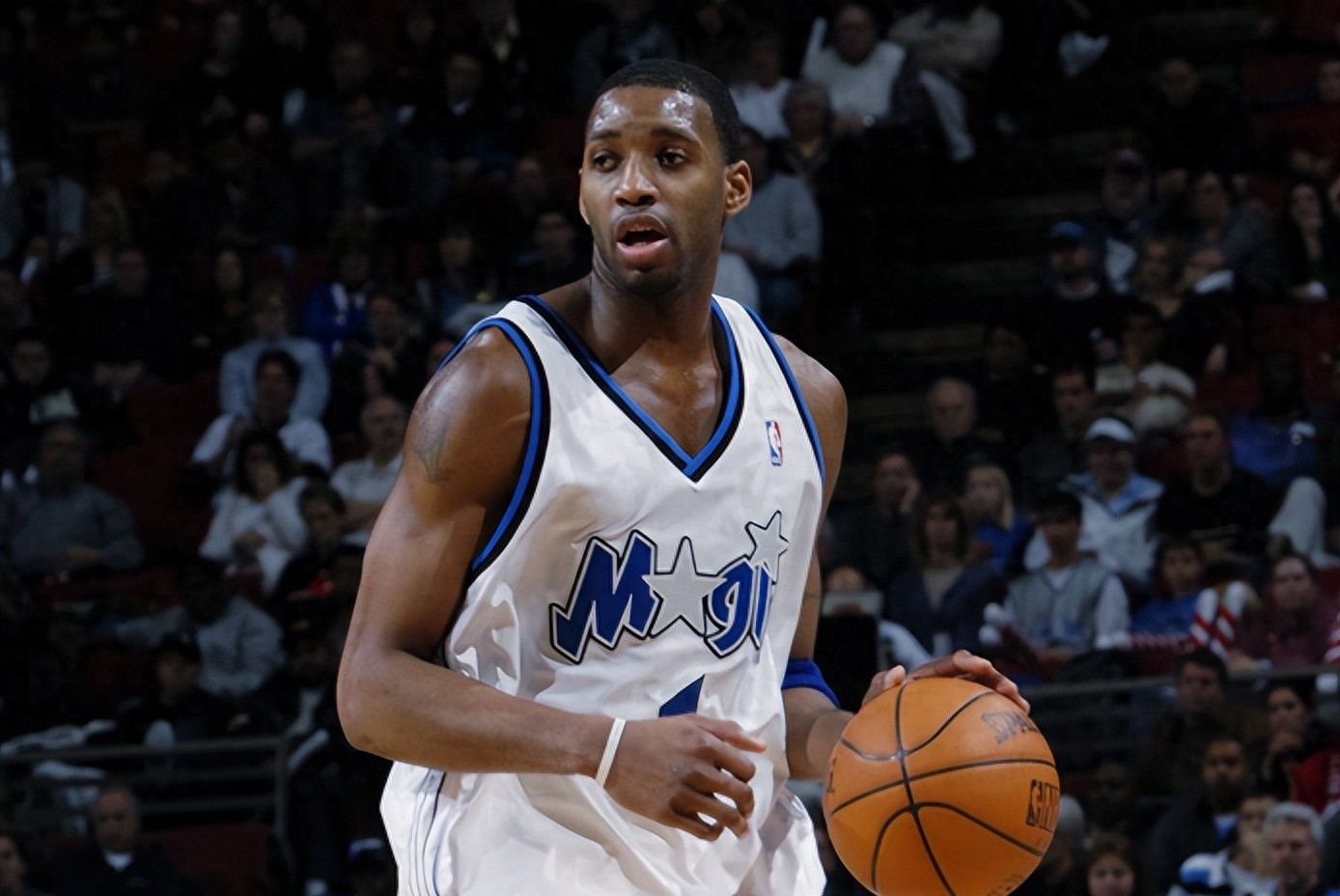 来宝贵分数 来宝贵分数