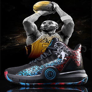 稳定回执 稳定回执