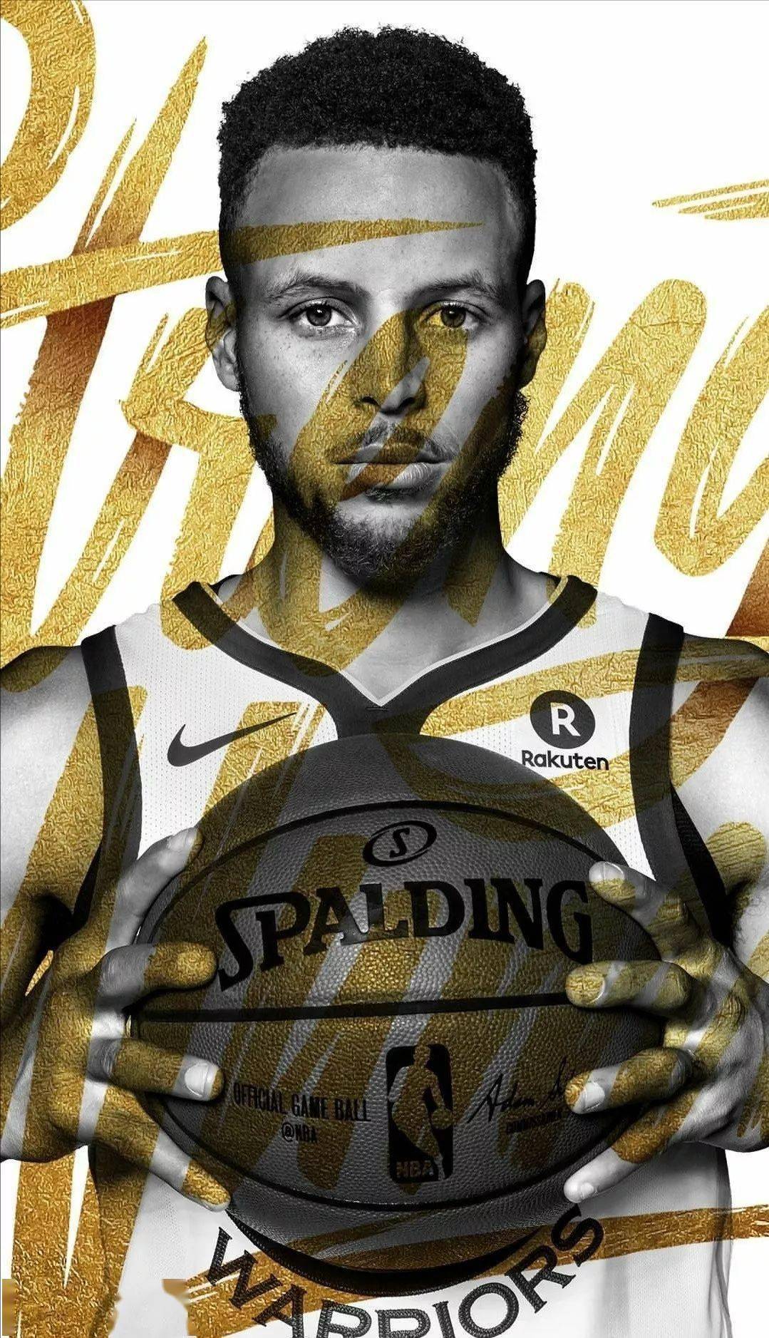 致与可追溯 致与可追溯