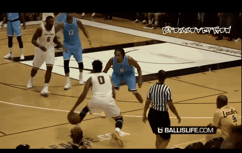 的底层逻辑 的底层逻辑