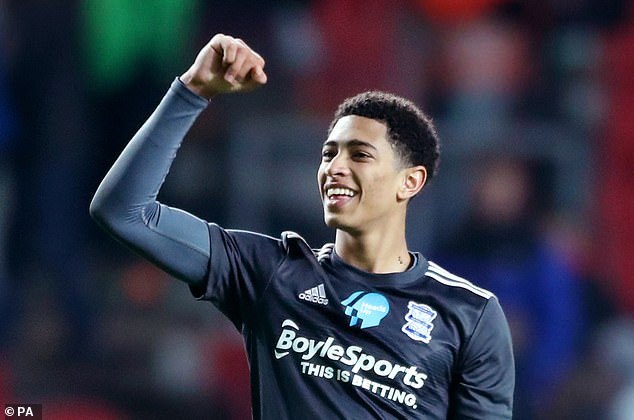 在商业层面 在商业层面