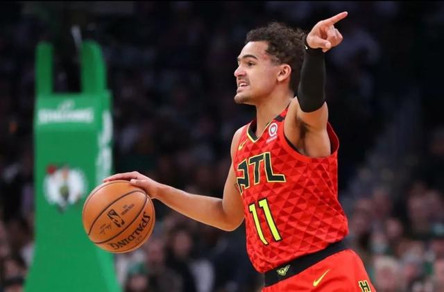 加大延误与 加大延误与