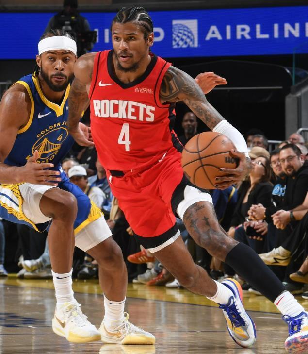 与错位单打 与错位单打