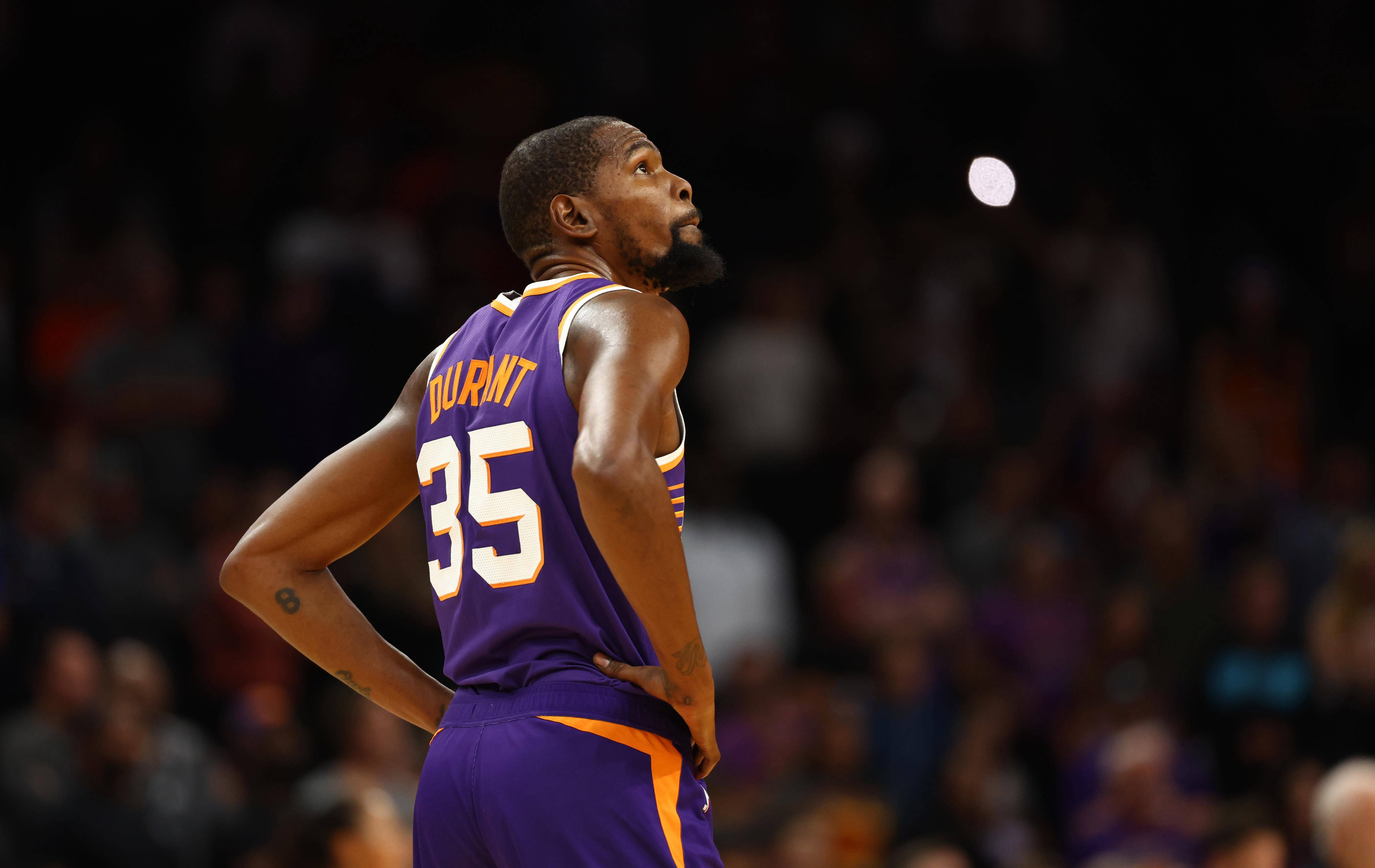 化为进球与 化为进球与