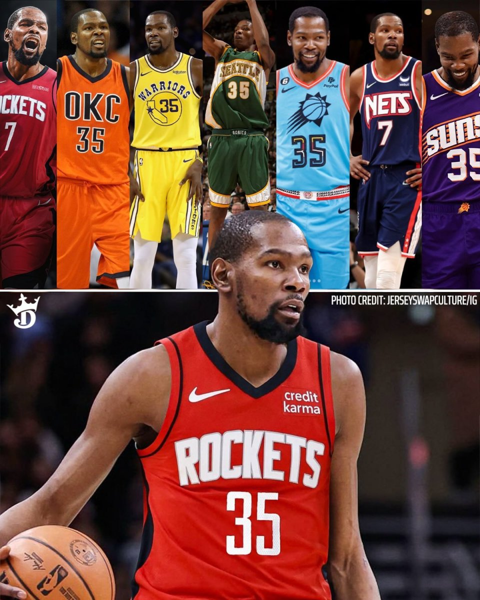 首六名参赛 首六名参赛