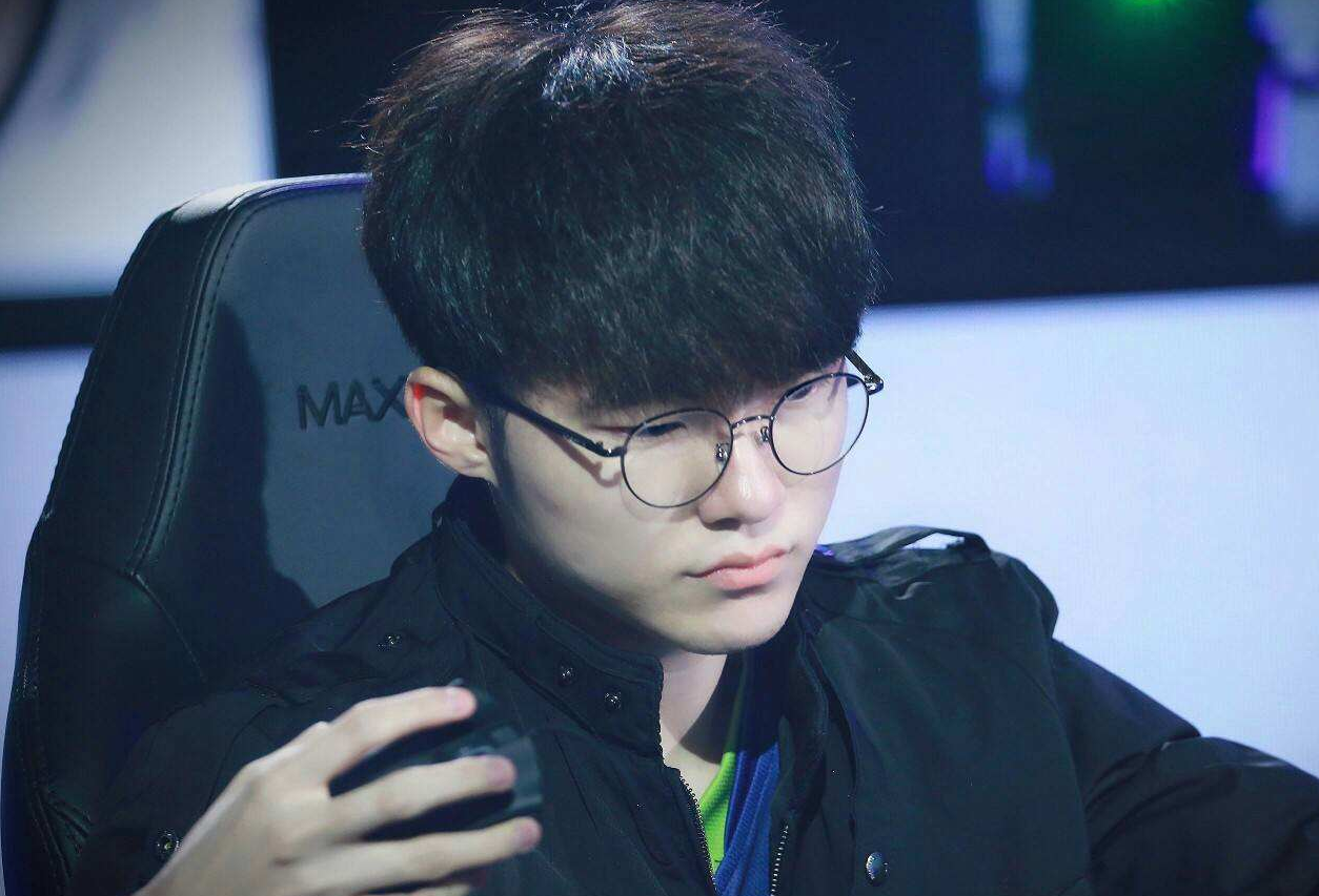 顺下线路 顺下线路