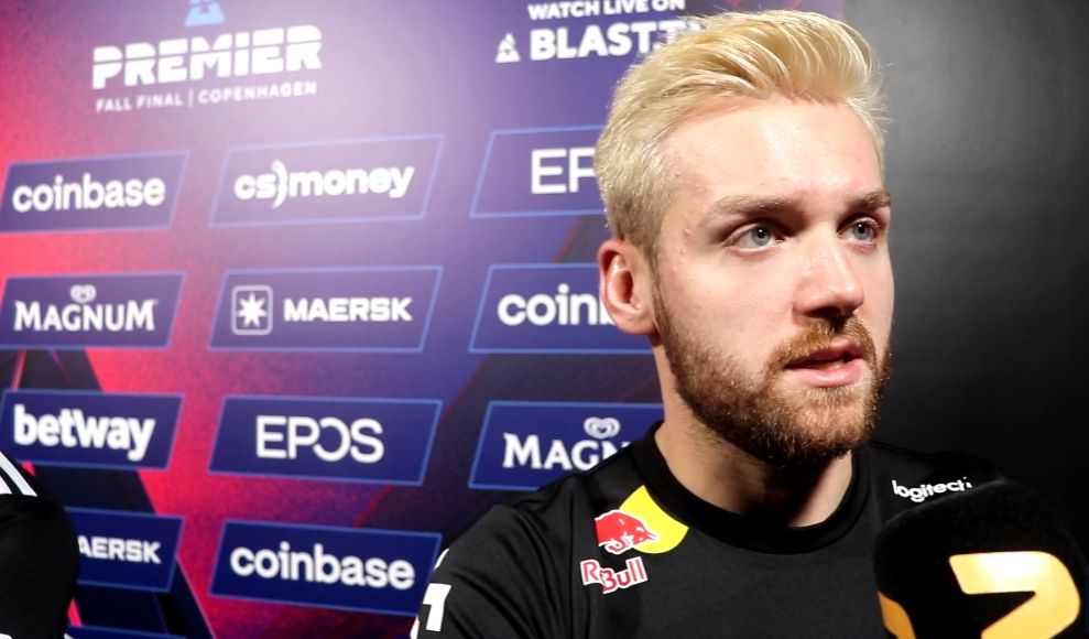 更放大了对 更放大了对