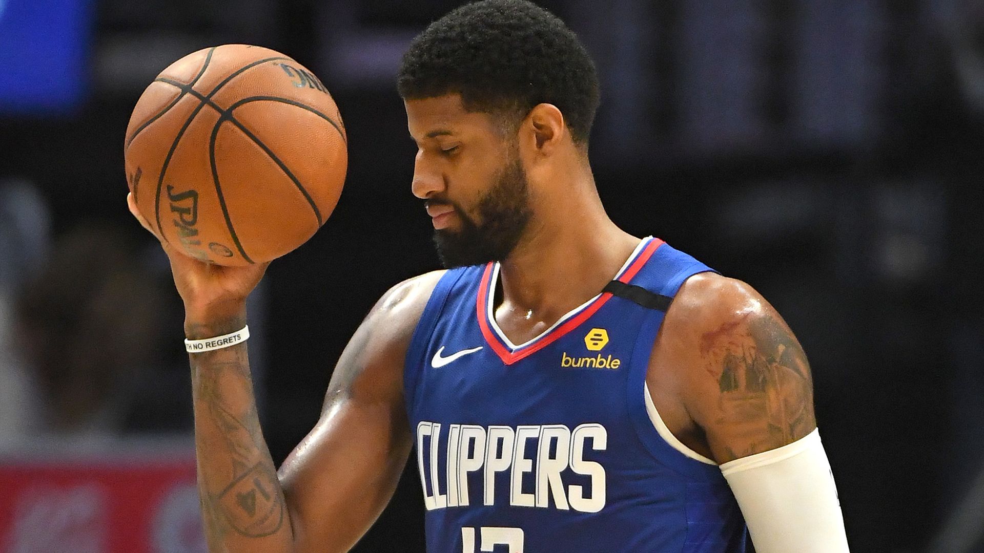 入高威胁区 入高威胁区