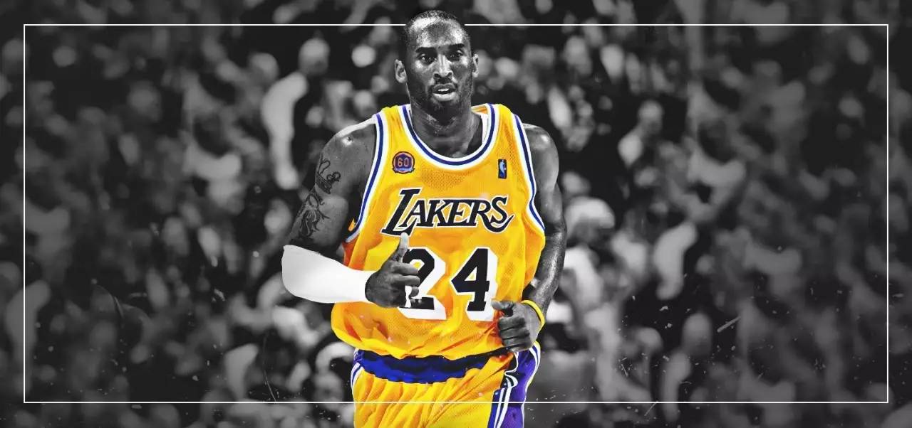 建造形成闭 建造形成闭