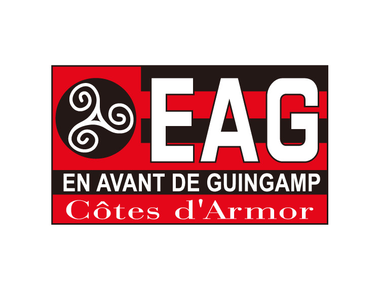 显著改善多 显著改善多