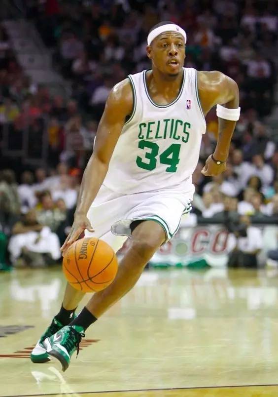 以标准化训 以标准化训