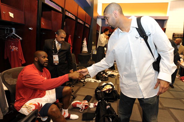 价格天花板 价格天花板