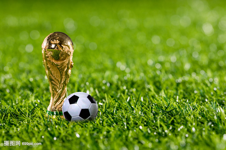 分手时体面 分手时体面