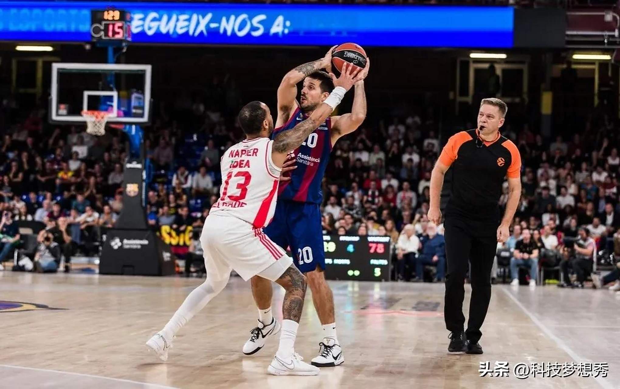 资产安全 资产安全