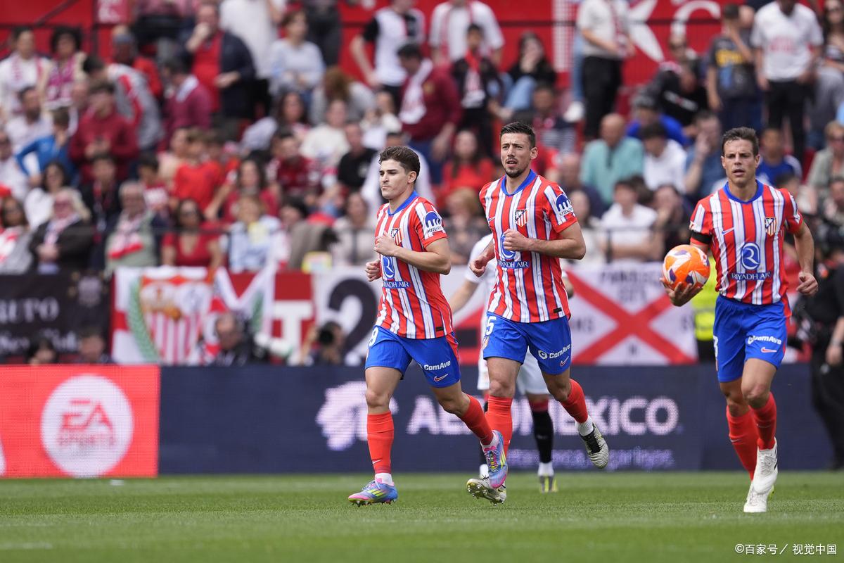 栏间节奏 栏间节奏