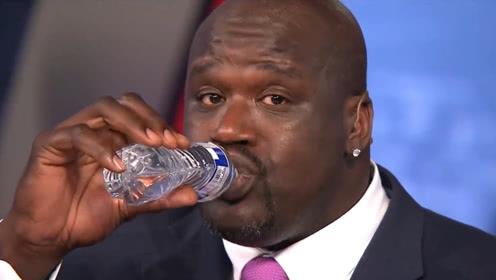 微缩实验室 微缩实验室