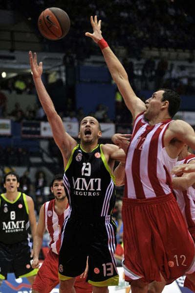 与公平性测 与公平性测