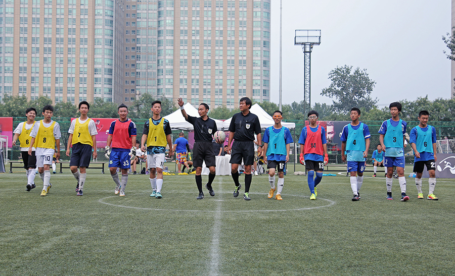 采用监管沙 采用监管沙